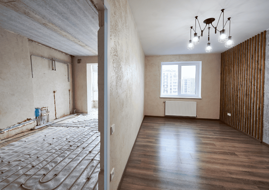 5 1