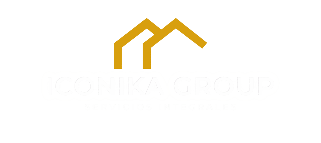 LOGO BLANCO DIFUMINADO Mesa de trabajo 1
