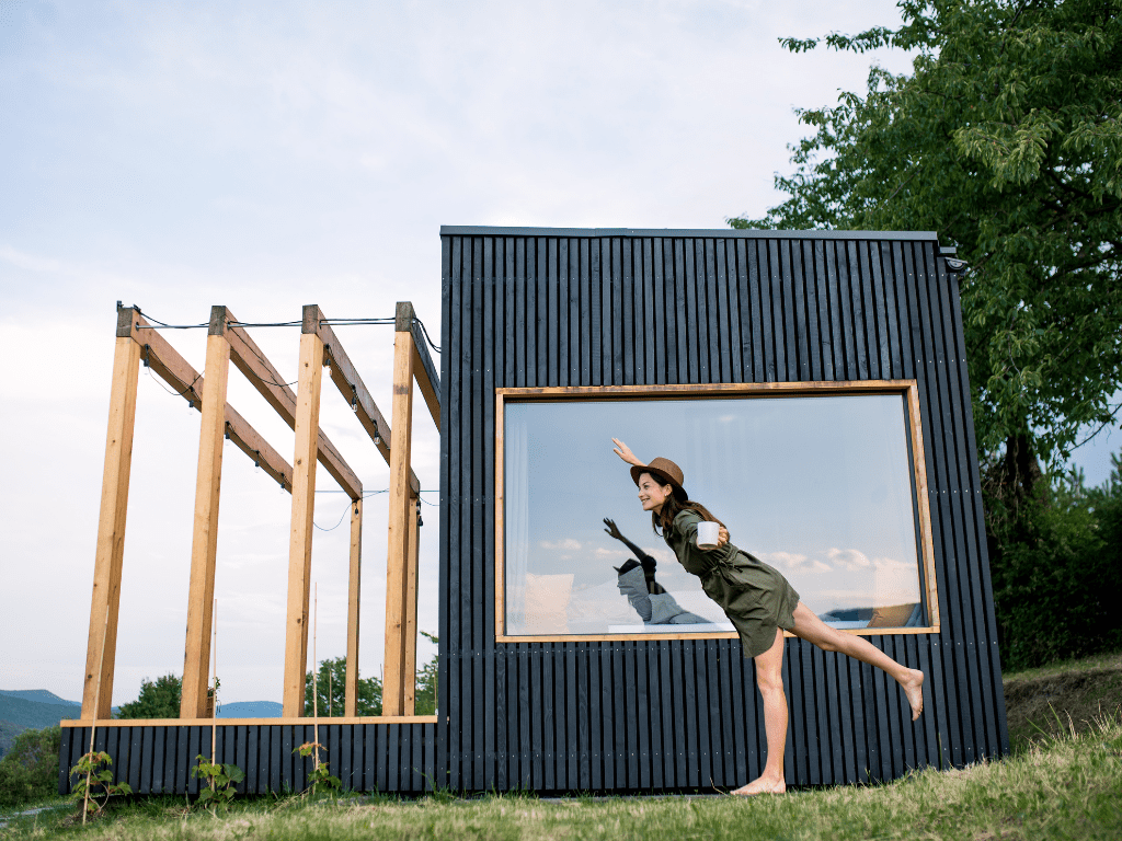 casas modulares 1