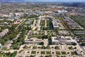 Empresa de Reformas en San Vicente del Raspeig