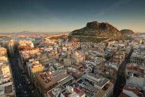 EMPRESA DE REFORMAS EN ALICANTE (1)
