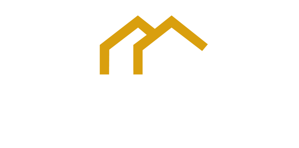 cabanya copaMesa de trabajo 1@4x