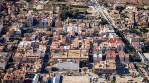 empresa de reformas mutxamel