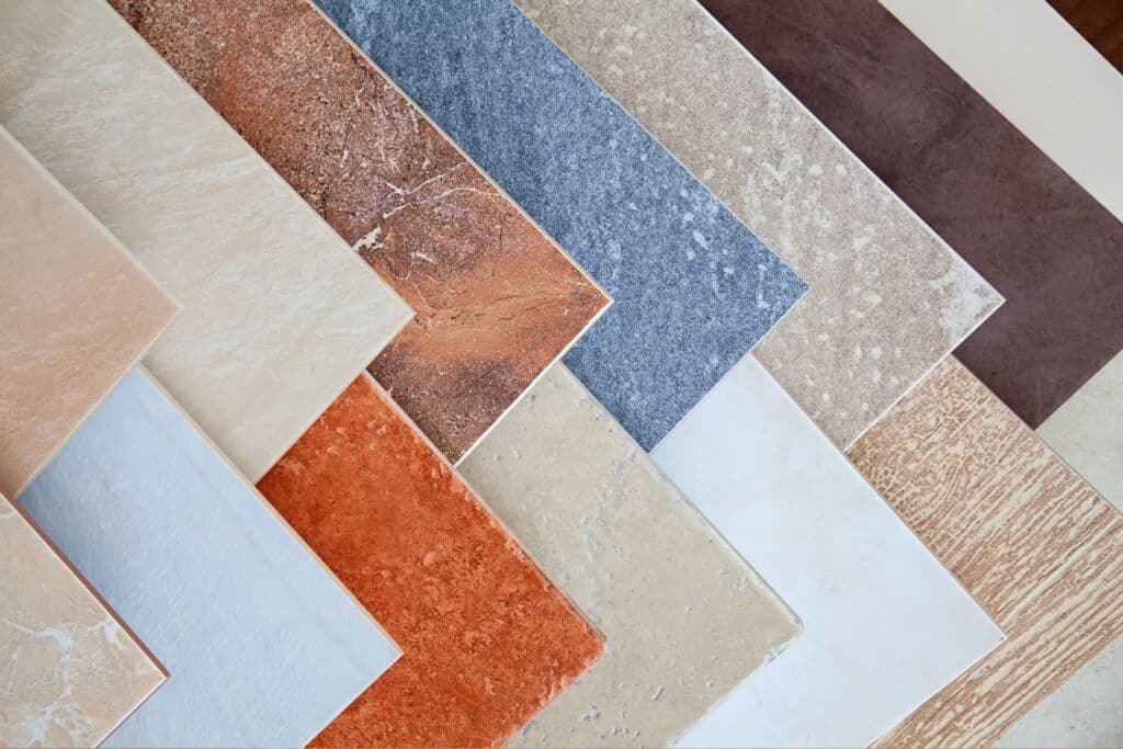 suelo ceramico